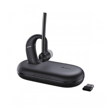 BH71 - Tai nghe Bluetooth Yealink